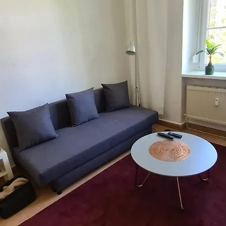 Geraumiger-altbau Hauptbahnhof Graz