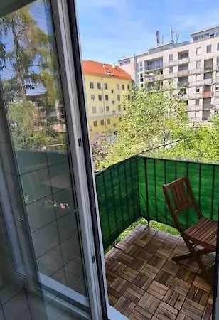 Geraumiger-altbau Hauptbahnhof