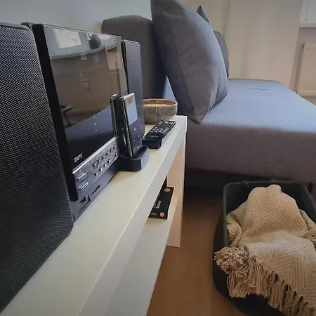 Geraumiger-altbau Hauptbahnhof Graz