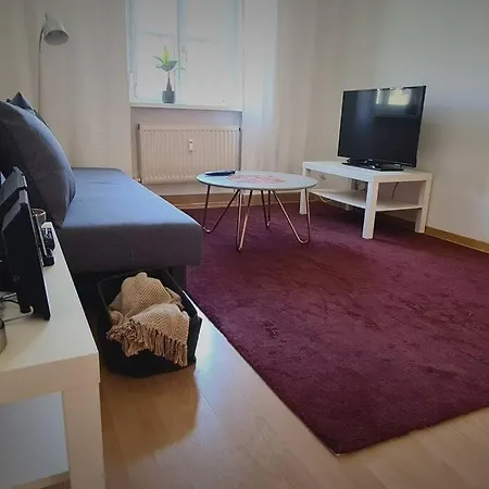 Geraumiger-altbau Hauptbahnhof